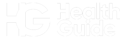 HealthGuide-Logo500