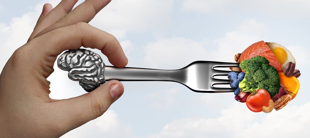 bestsupplementsbanner