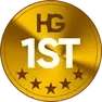 1stplace-webp